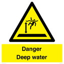 danger-deep-water~